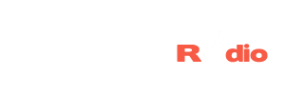 Balla Radio